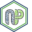 Nodeprix Technologies LLP logo