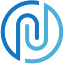 No Diamonds Web Services logo