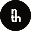 Noethera Studio logo