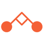 Noetic Marketer logo