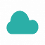 Nofie.nl logo
