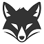 No Fox Given Marketing logo