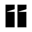 1ere Position logo