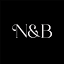 Noir & Blanco logo