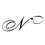 Noir Marketing and PR logo