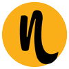 Noizey Graphics Web Design logo