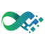 No Limit Digital Media logo