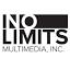 No Limits Multimedia logo