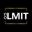 noLMIT Marketing logo