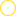 nologomedia logo