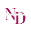 Nomad Designs & Web-solutions logo