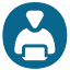 Nomadech Solutions logo