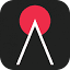 Nomadic Software logo