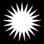 Nomadic Webs logo