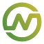No Marketing Llc logo
