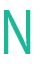 NoMoBo logo