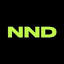 No Name Digital logo