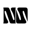 Nonica Studio logo