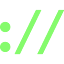 Noop - NOOPERATION, LDA logo