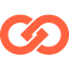 Noor logo