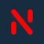 Noordev Technologies logo