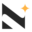 Noorsofttech logo