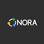 NORA Digital logo