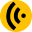 Nora Kramer Designs logo