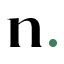 Noran Design logo
