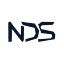 Nordic Digi Solutions logo