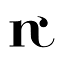Nordic Digital Agency logo