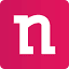 Nordique logo