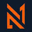 NordLeadBTP logo