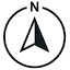 Nordsite logo