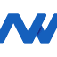 NordWeb logo