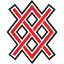 Norse Sound Creative logo