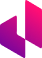 Nortek Innovations logo
