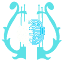 North Encps Pvt Ltd logo