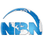North Bay Networking logo