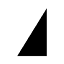 Northberry logo