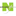 North Country Graphics logo