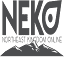 Northeast Kingdom Online logo