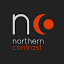 Northern Contrast logo