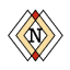Northern Kites logo