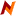 Northernlogics Web Design logo