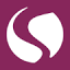 Northern Media logo
