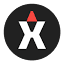 Northern Pixel Website Design logo