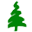 Northern Pride logo