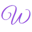 North Georgia Web Design logo