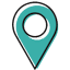 Northland Marketing LLC logo